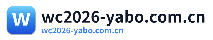 wc2026-yabo.com.cn